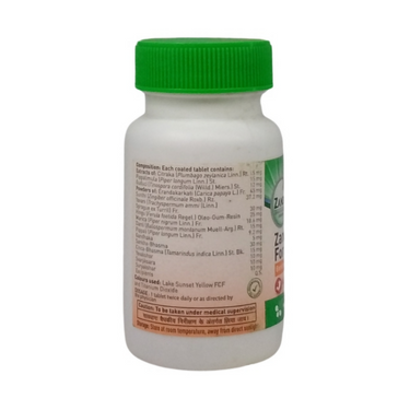 https://cdn.shopify.com/s/files/1/1857/6931/files/HBAciXAFA1.png?v=1728898816